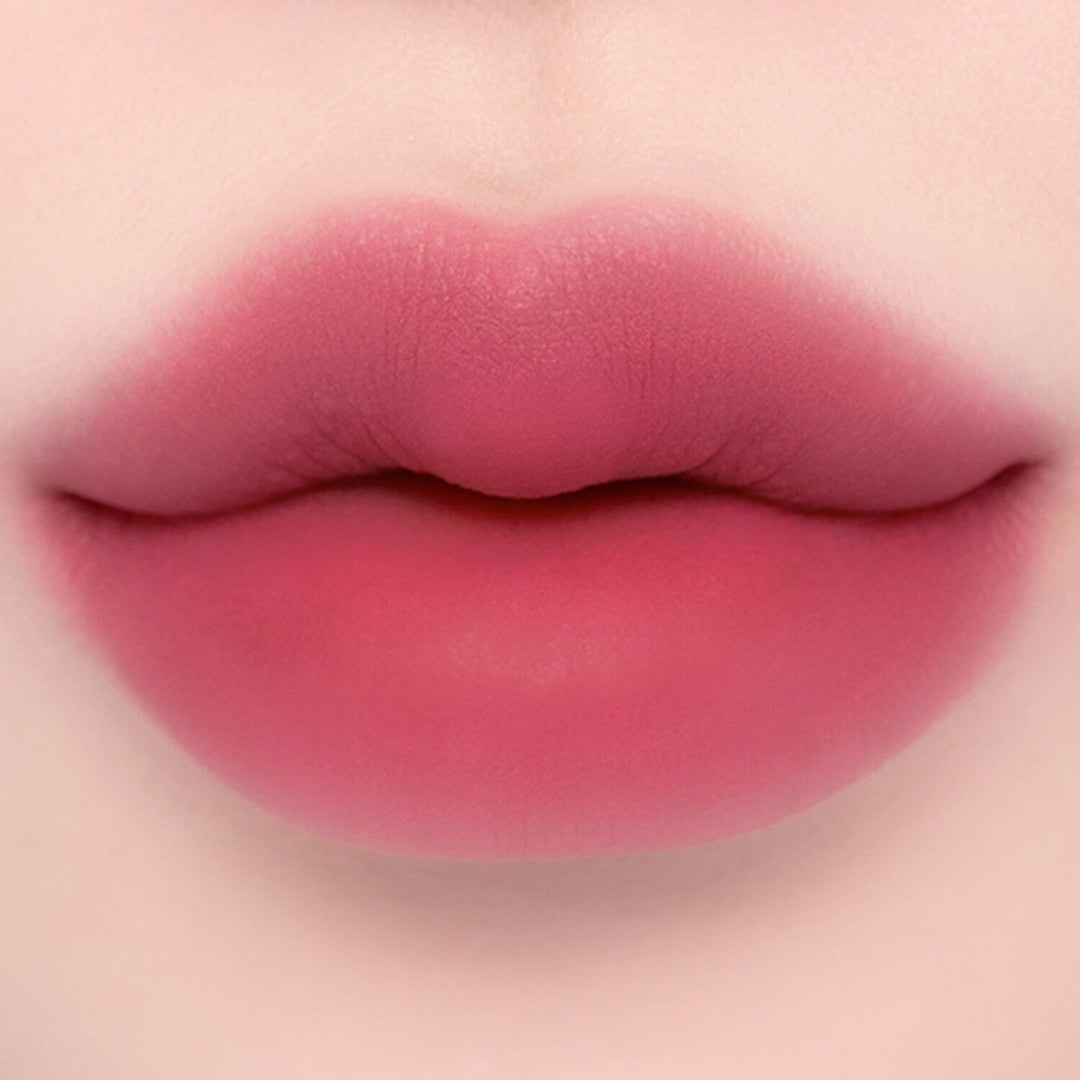 dasique Souffle Color Pot 6.5g MAKEUP, Lips, Lip Balm