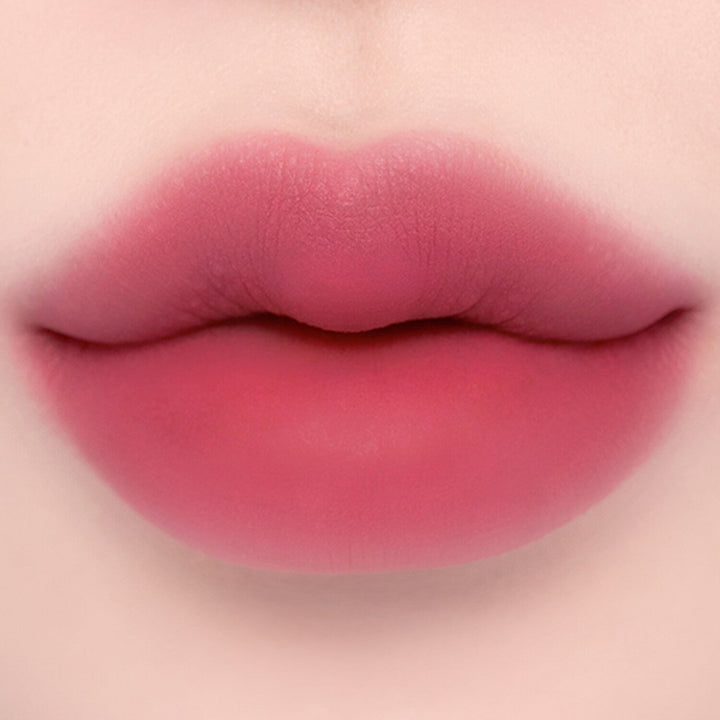 dasique Souffle Color Pot 6.5g MAKEUP, Lips, Lip Balm