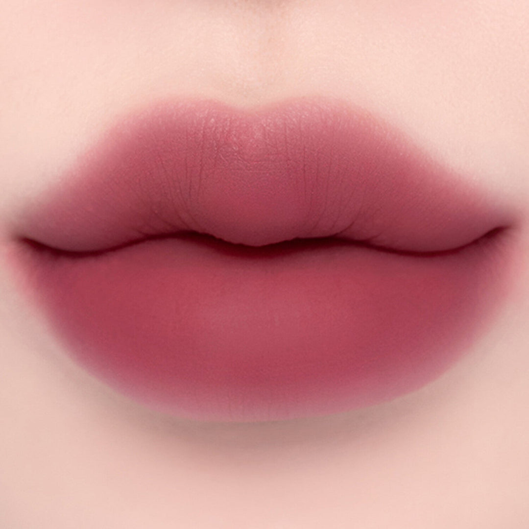 dasique Souffle Color Pot 6.5g MAKEUP, Lips, Lip Balm