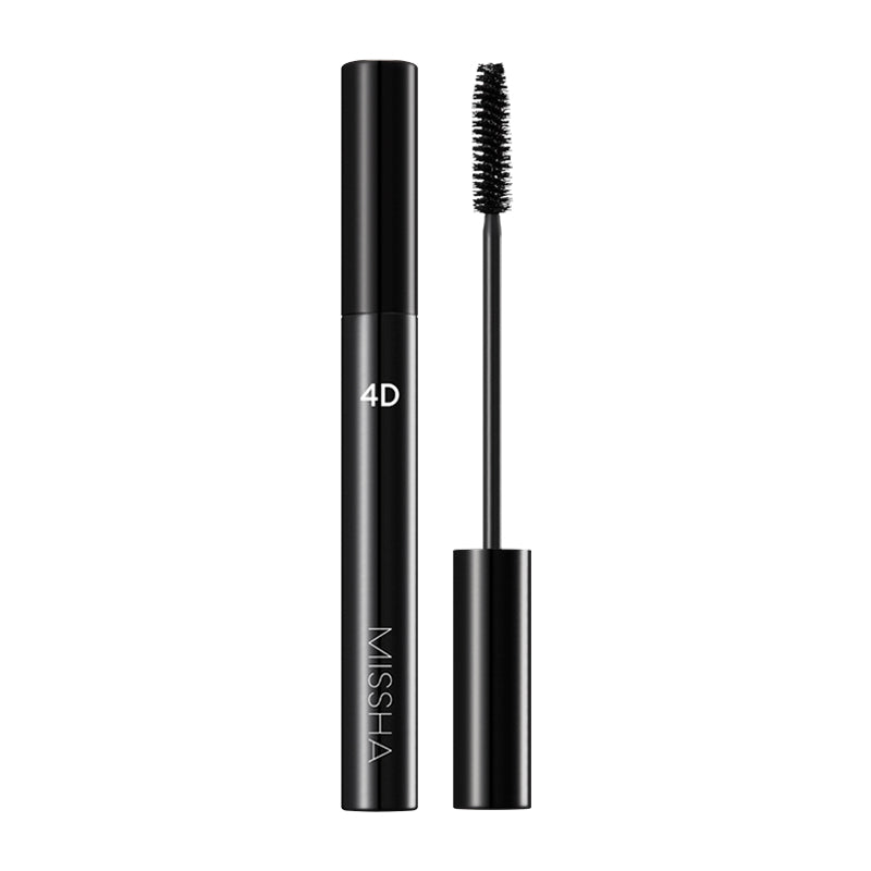 MISSHA 4D Mascara Volumizing 7g