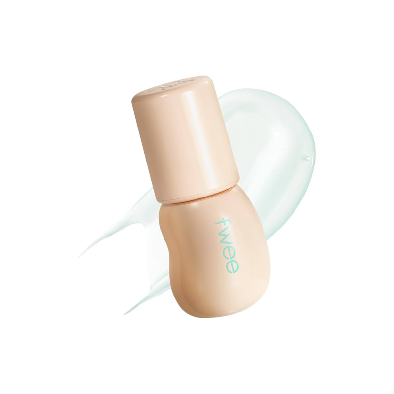 fwee 4D Voluming Plumper 4.8g block, MAKEUP, Lips, Lip Tint