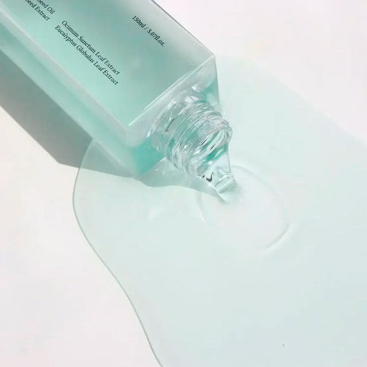 DrAlthea Gentle Pore Cleansing Oil 150ml