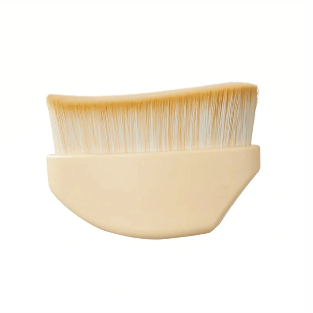 AMORTALS Seamless Foundation Brush