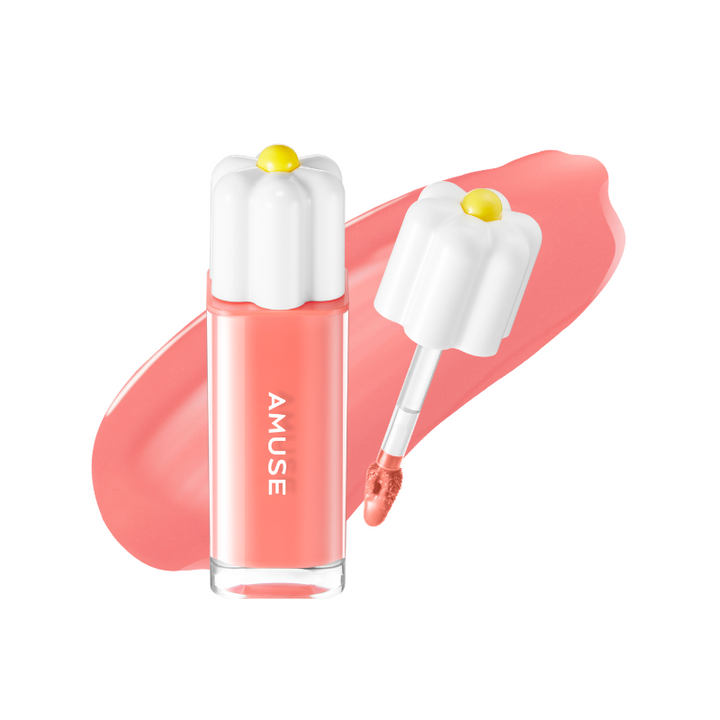 Amuse Dew Tint 4g amusedc, clearancesale, MAKEUP, Lips, Lip Tint