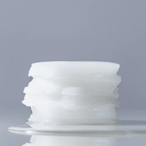 DERMATORY Retinal Lifting Ampoule Pad 80 Pads SKIN CARE, Toners, Toner Pads