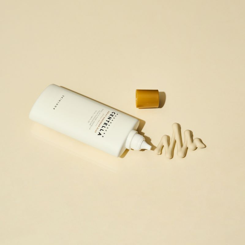SKIN1004 Madagascar Centella Air-Fit Suncream Plus SPF50 PA 50ml