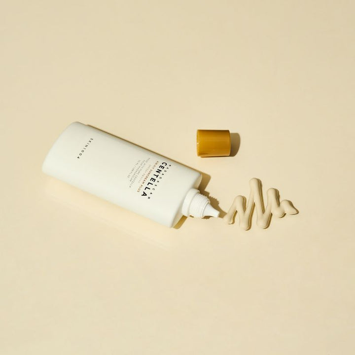 SKIN1004 Madagascar Centella Air-Fit Suncream Plus SPF50 PA 50ml