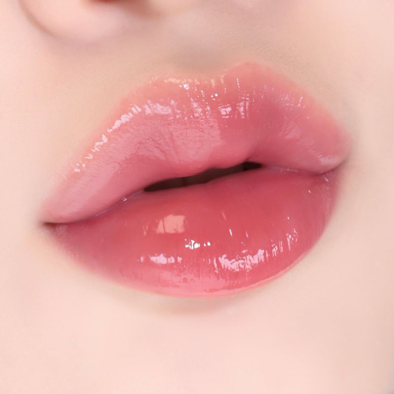 Amuse Dew Tint 4g amusedc, clearancesale, MAKEUP, Lips, Lip Tint