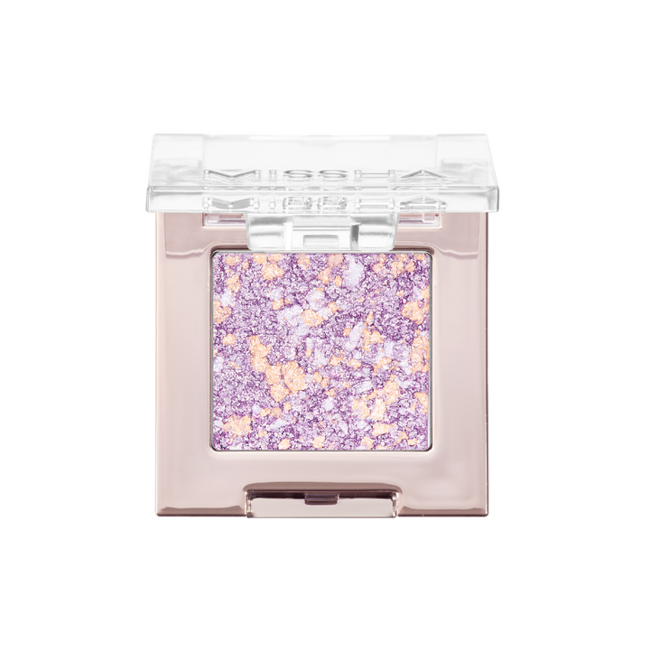 MISSHA Modern Shadow Glitter Prism Glitter 2g