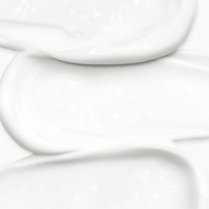 Purito Luminous Ceramide Sleeping Pack Ceramide 80ml