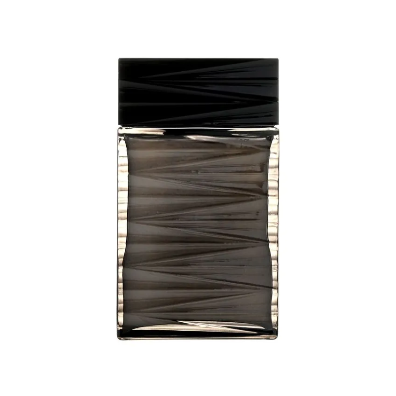 MISSHA For Men Extreme Renew Skin 120ml SKIN CARE, Toners