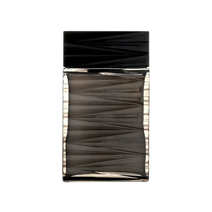 MISSHA For Men Extreme Renew Skin 120ml SKIN CARE, Toners
