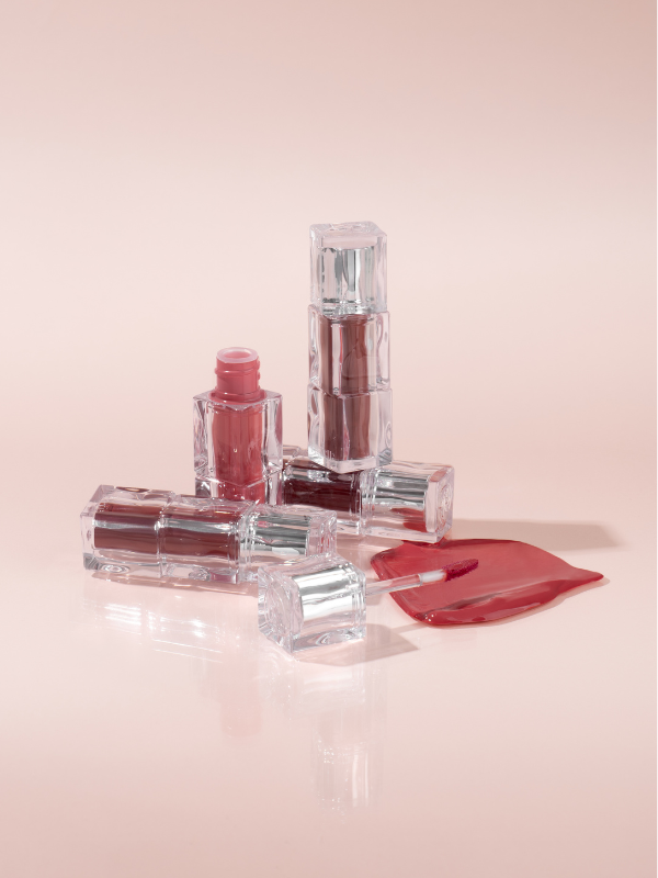 Tirtir Waterism Glow Tint Hydrating Lip Tint 4g