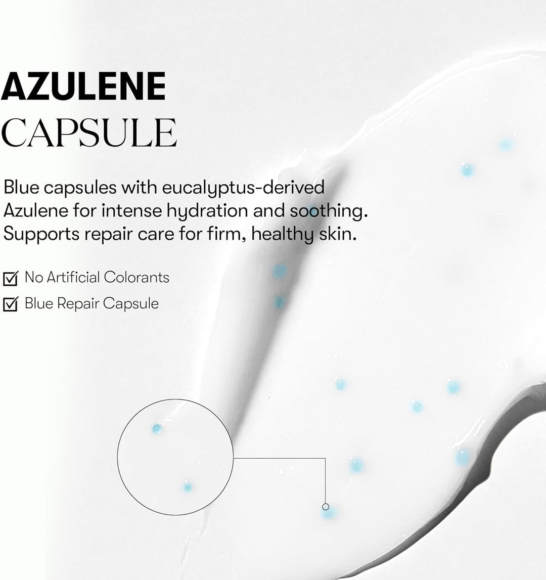 VT PDRN Cream 100 50ml