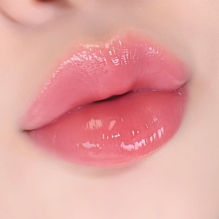 Amuse Dew Tint 4g amusedc, clearancesale, MAKEUP, Lips, Lip Tint