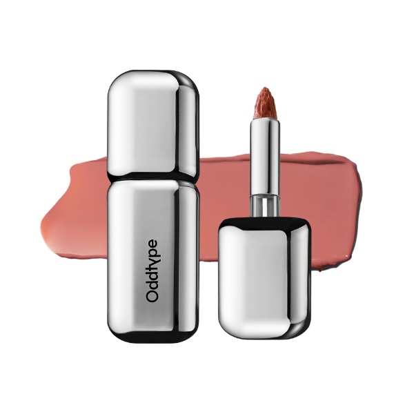 Oddtype Unseen Mirror Tint 3.5g MAKEUP, Face, Contour & Highlighter