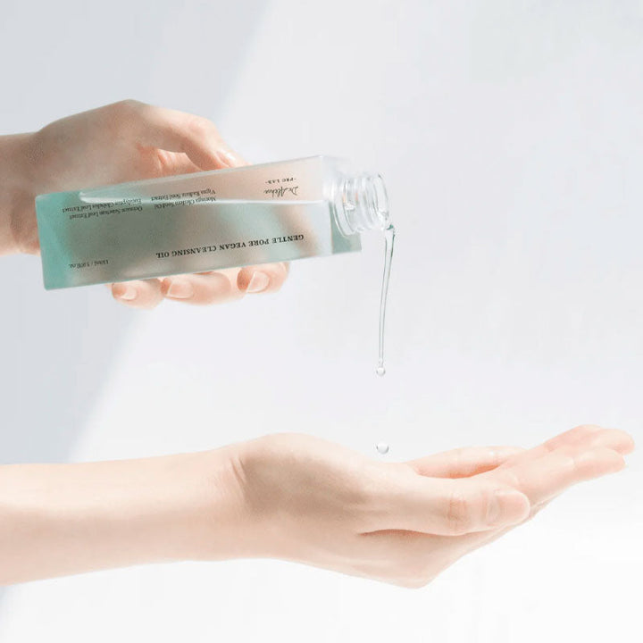 DrAlthea Gentle Pore Cleansing Oil 150ml
