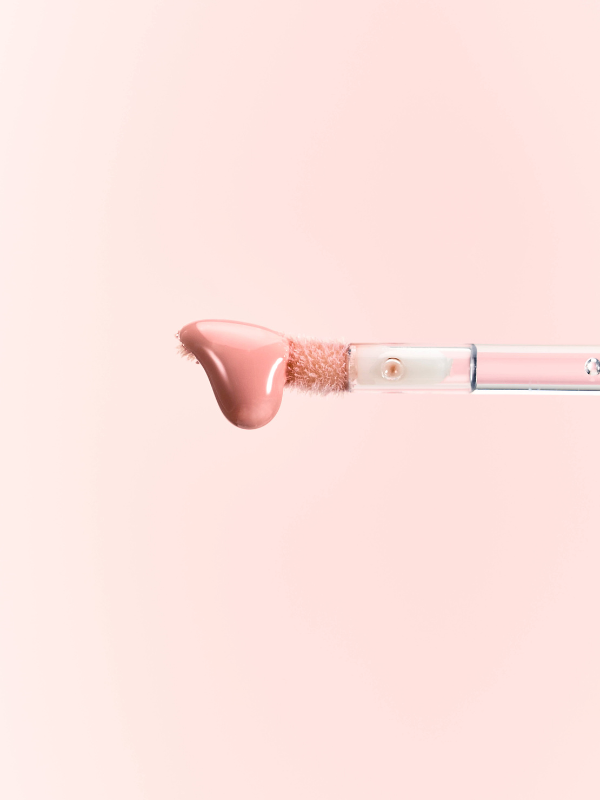 fwee One Minute Ready Lip Serum 9ml block, SKIN CARE, Treatments, Serum & Essence