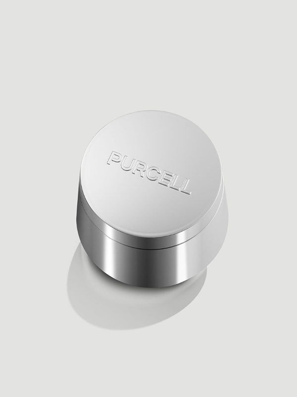 Purcell Pixcell Biom 5 Plus Probiotics Rebooting Cream 50ml SKIN CARE, Treatments, Serum & Essence