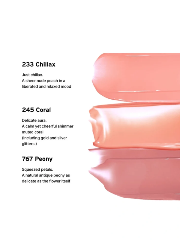 Oddtype So Touchable Water Blush 15g MAKEUP, Face, Blush