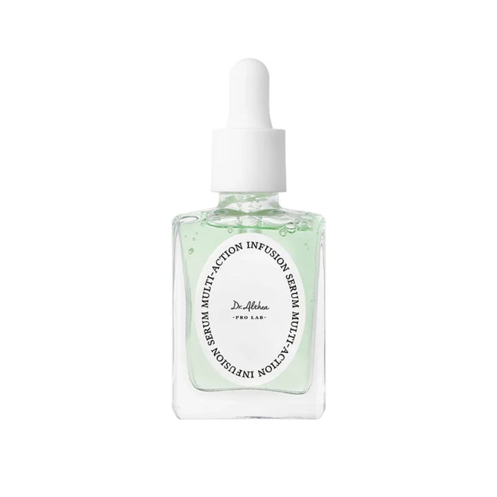 DrAlthea Multi-Action Infusion Serum Hydration 30ml