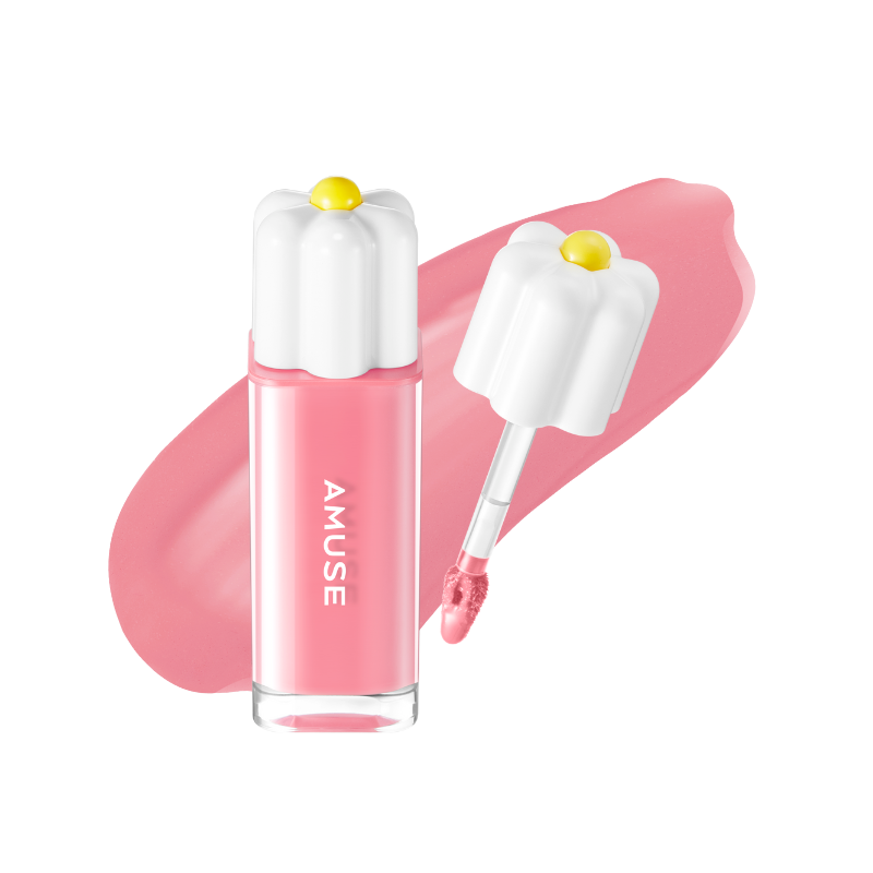 Amuse Dew Tint 4g amusedc, clearancesale, MAKEUP, Lips, Lip Tint