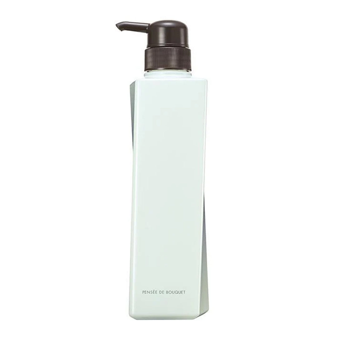 POLA Pensée De Bouquet Body Shampoo Blanc 500ml