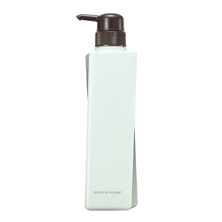 POLA Pensée De Bouquet Body Shampoo Blanc 500ml