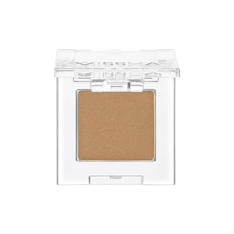 MISSHA Modern Shadow Smooth Application 17g