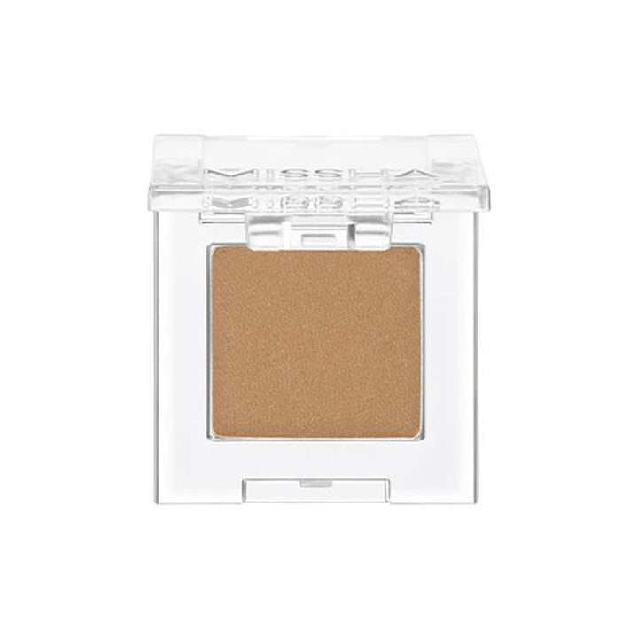 MISSHA Modern Shadow Smooth Application 17g
