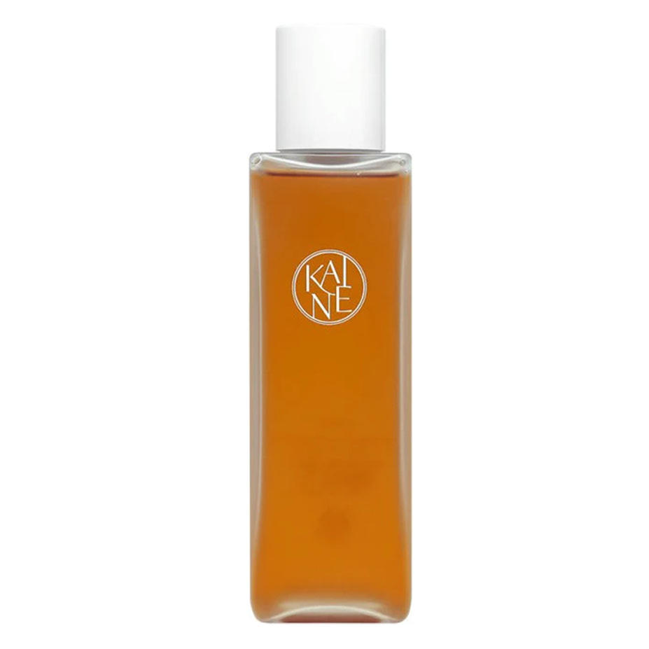 KAINE Kombu Balancing Ampoule Toner 150ml essence-ampoule, moisturizers, skin-toner-mist, skincare, SKIN CARE, Toners