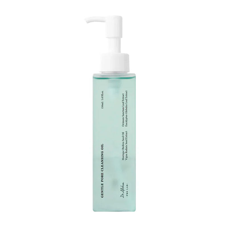 DrAlthea Gentle Pore Cleansing Oil 150ml