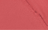 3CE Blur Matte Lipstick Matte Finish - 8 colors to choose Lipstick 5