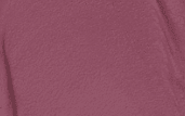 3CE Blur Matte Lipstick Matte Finish - 8 colors to choose Lipstick 8