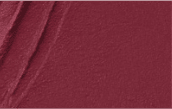 3CE Blur Matte Lipstick Matte Finish - 8 colors to choose Lipstick 2