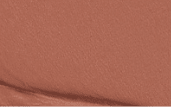 3CE Blur Matte Lipstick Matte Finish - 8 colors to choose Lipstick 4