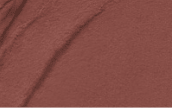 3CE Blur Matte Lipstick Matte Finish - 8 colors to choose Lipstick 7