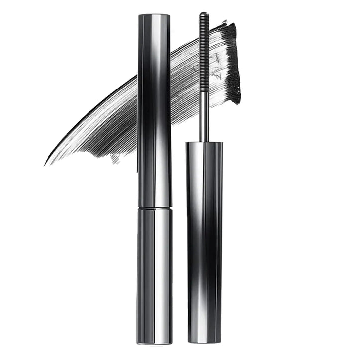 Judydoll 3D Curling Eyelash Iron Mascara Lash Defining 2g
