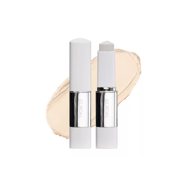 ELROEL Blanc Cover Cream Stick 13g
