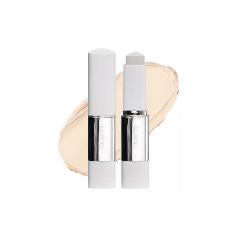 ELROEL Blanc Cover Cream Stick 13g
