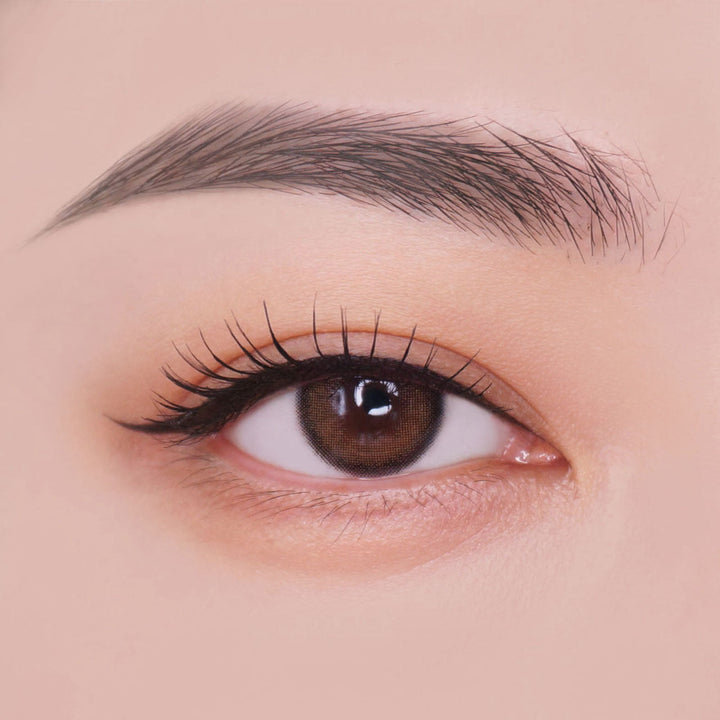 unleashia Shaper Defining Eyebrow Pencil Slim Tip 1mm