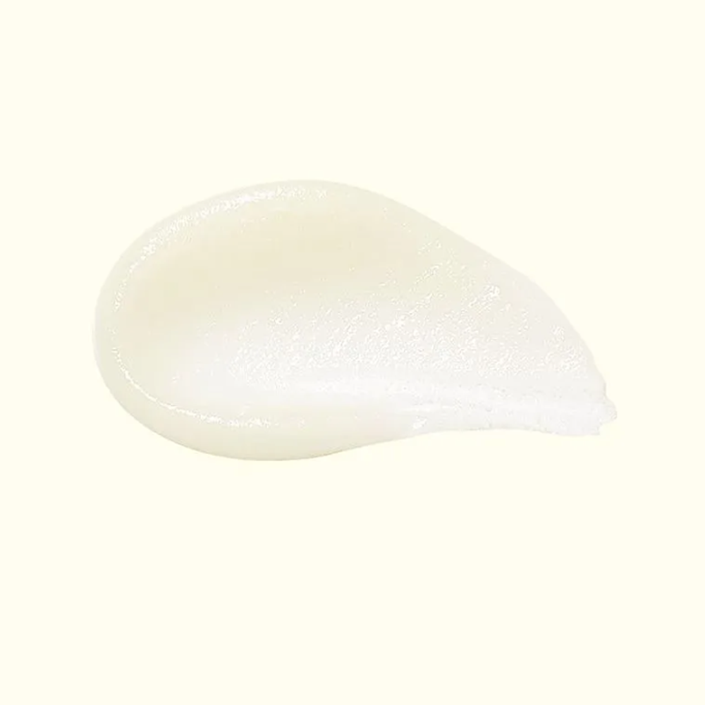 SKINFOOD Pineapple Peeling Gel 100ml new, SKIN CARE, Treatments, Exfoliators