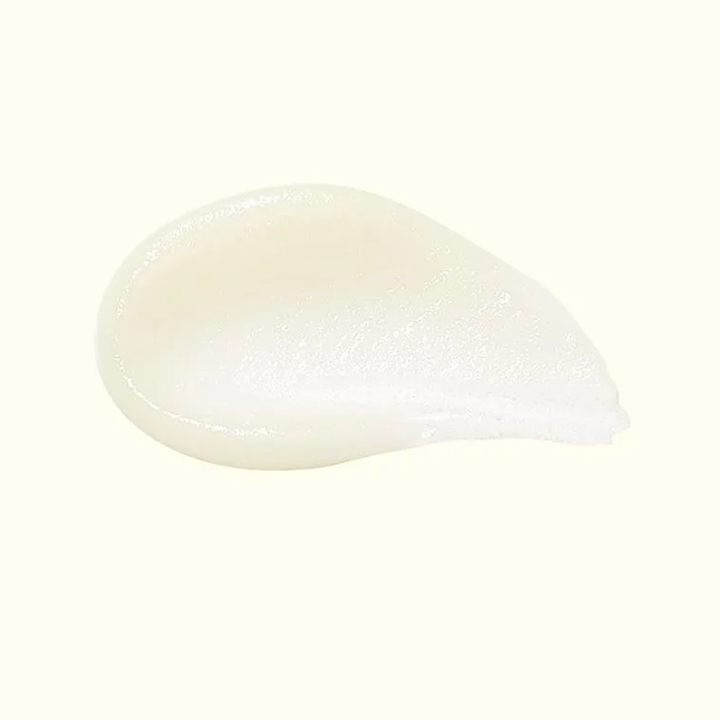 SKINFOOD Pineapple Peeling Gel 100ml new, SKIN CARE, Treatments, Exfoliators