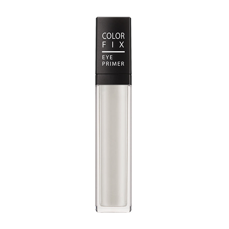 MISSHA Color Fix Eye Primer Long-Lasting Eyeshadow Base 75g MAKEUP, Face, Primer, K-Beauty Eye Primer, Long-Lasting Eyeshadow Base, Crease-Proof Eye Makeup, Macadamia Oil Skincare, Smooth Eyeshadow Application, Korean Beauty Primer, Vibrant Eyeshadow