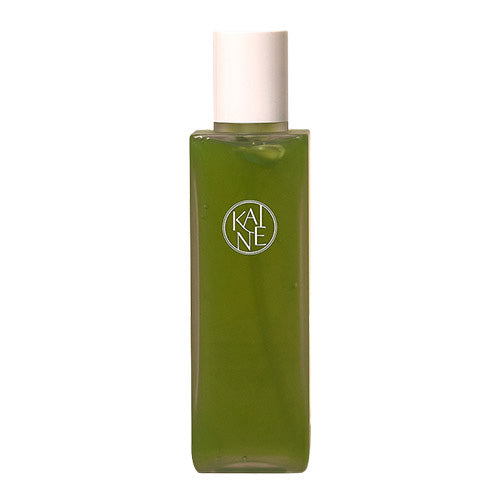 KAINE Rosemary Relief Gel Cleanser 150ml skincare-best, SKIN CARE, Cleansers, Face Wash