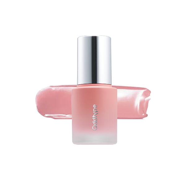 Oddtype So Touchable Water Blush 15g MAKEUP, Face, Blush