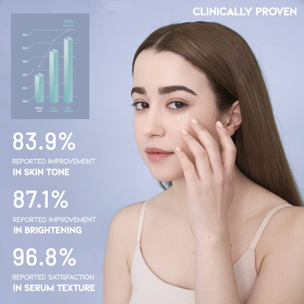OOTD Intensive Eye Serum 30g eye-serum, new, SKIN CARE, Treatments, Serum & Essence