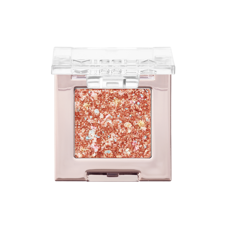 MISSHA Modern Shadow Glitter Prism Glitter 2g