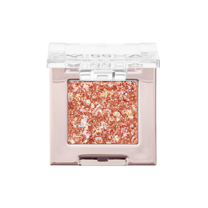 MISSHA Modern Shadow Glitter Prism Glitter 2g