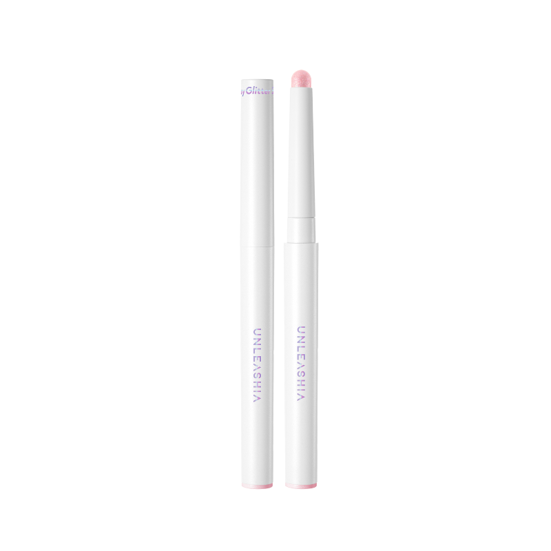 unleashia Pretty Easy Glitter Stick Glitter Stick 07g